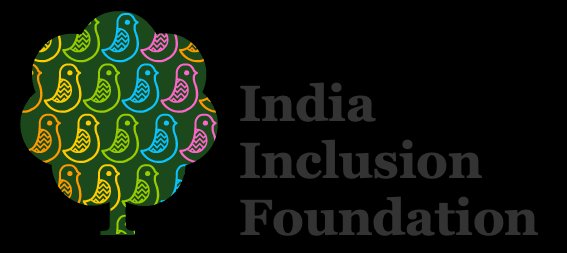 India Inclusion Foundation