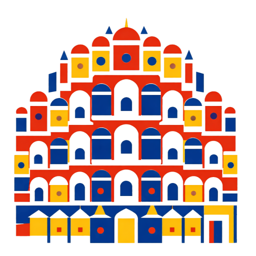 Jaipur