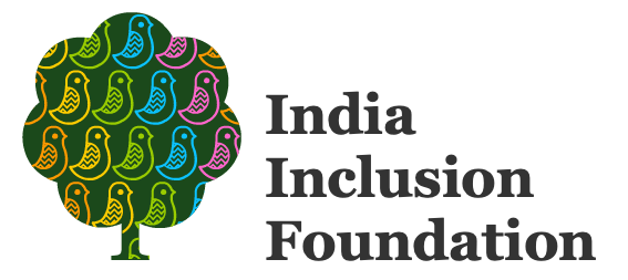 India Inclusion Foundation