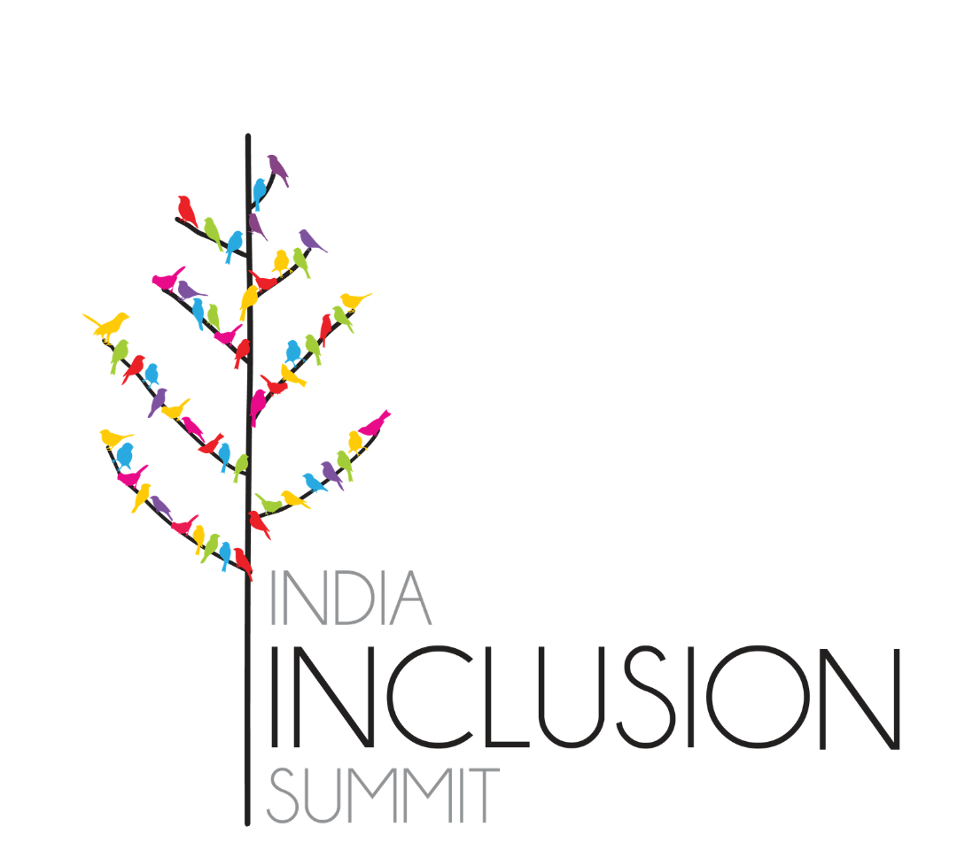 India Inclusion Summit